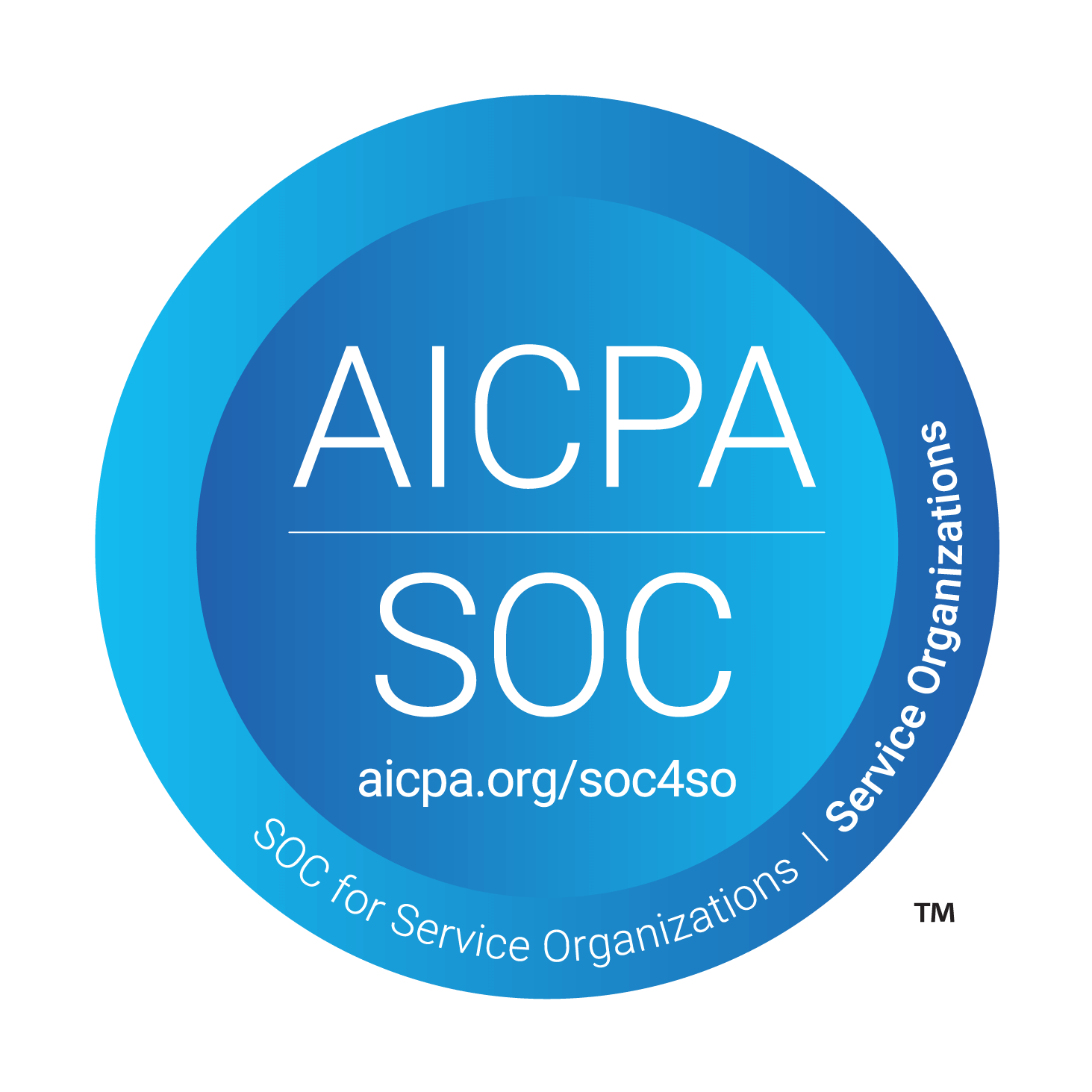 SOC 2 Compliant - Powered by Vanta